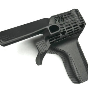 Forward Operations Grip (F.O.G.)