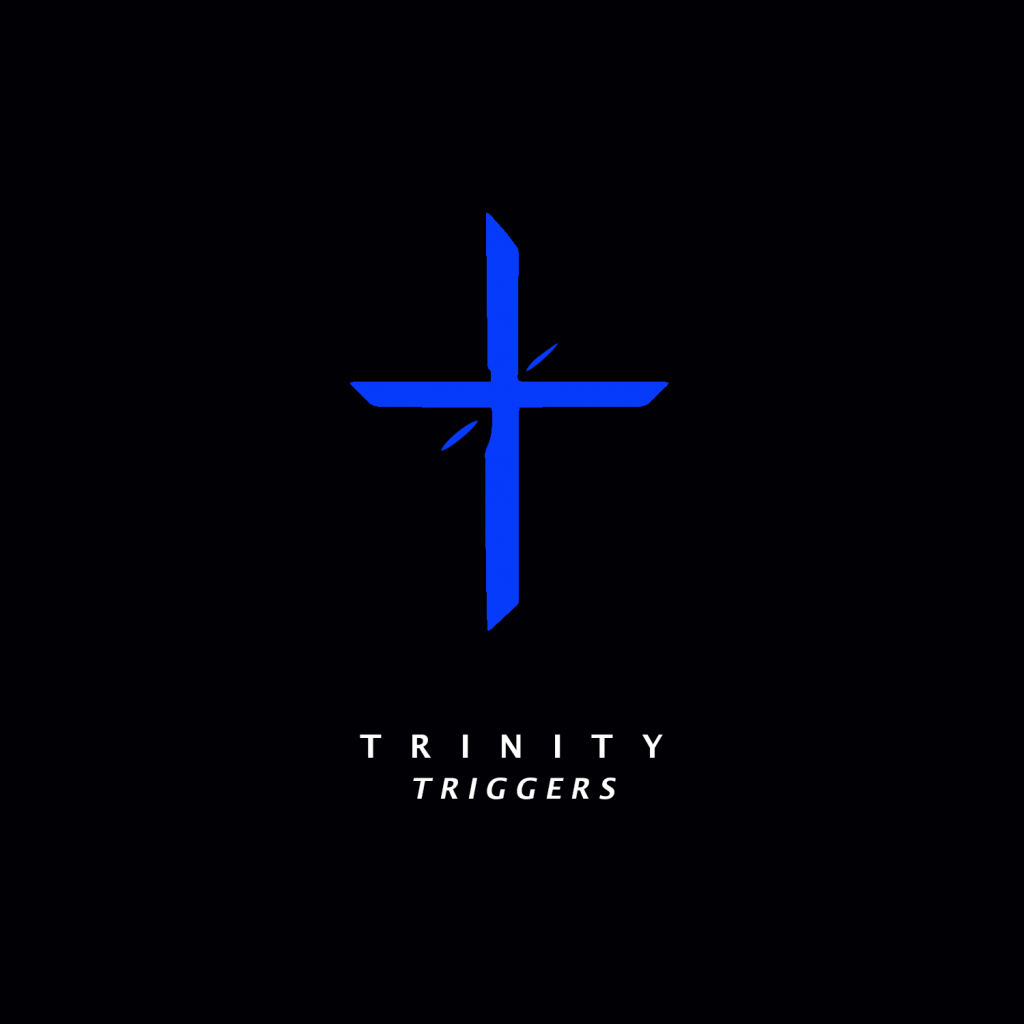 About Trinity Triggers